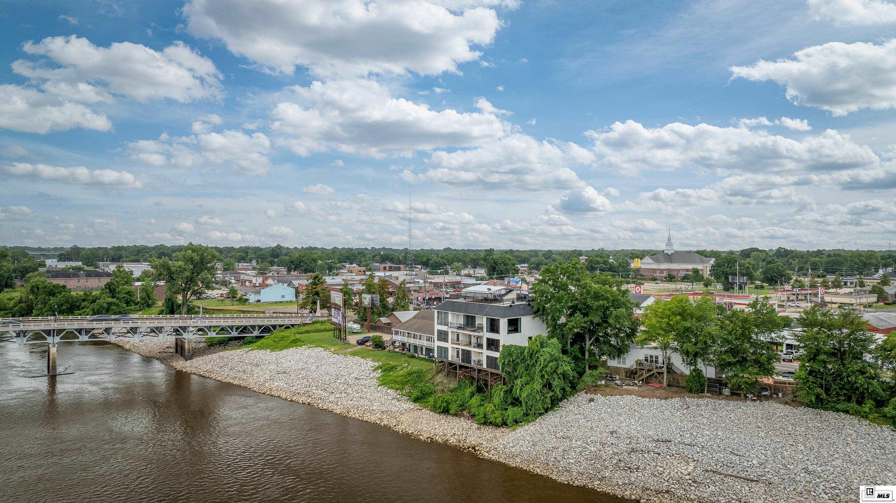 706 Trenton Street, Apt 4