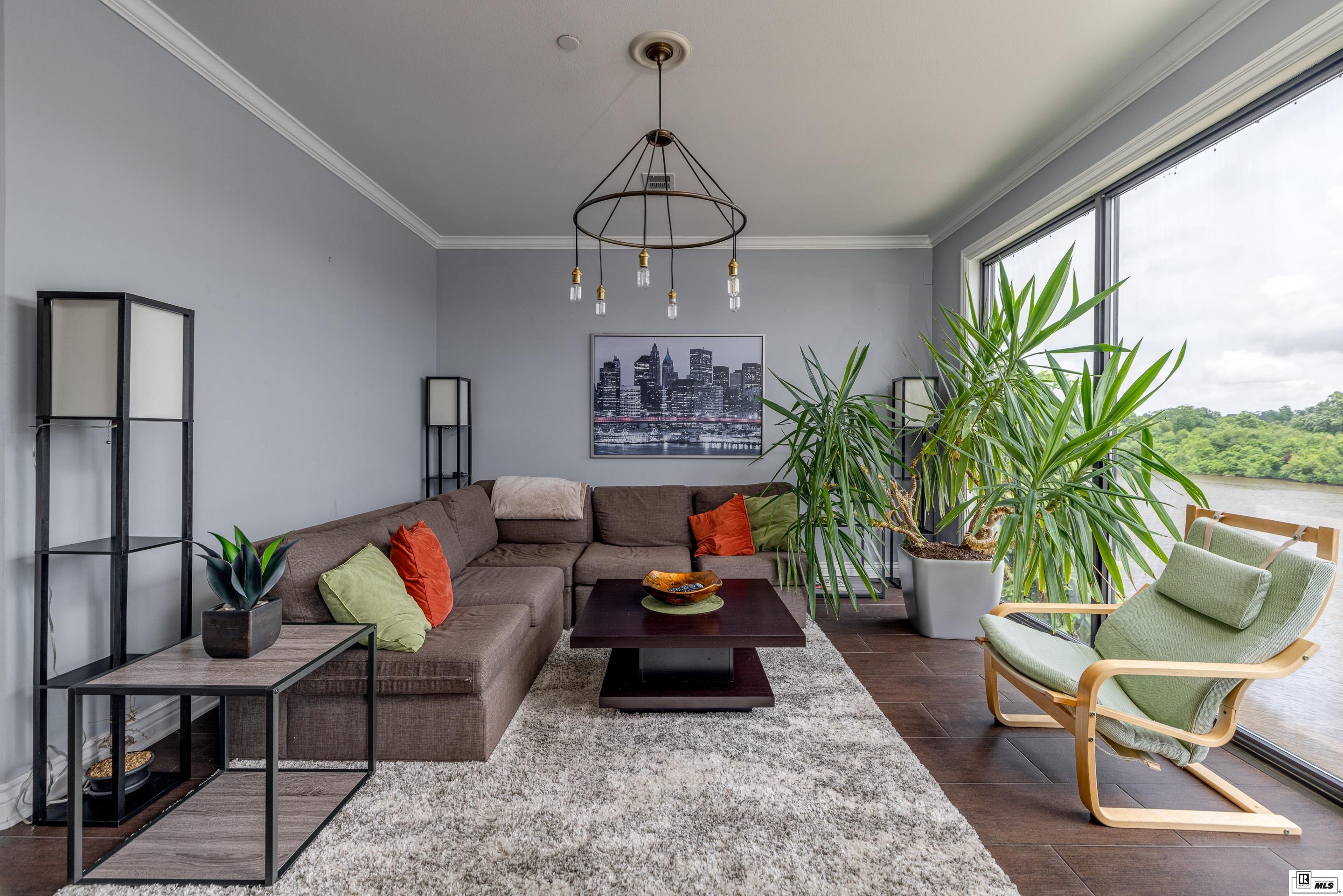 706 Trenton Street, Apt 4
