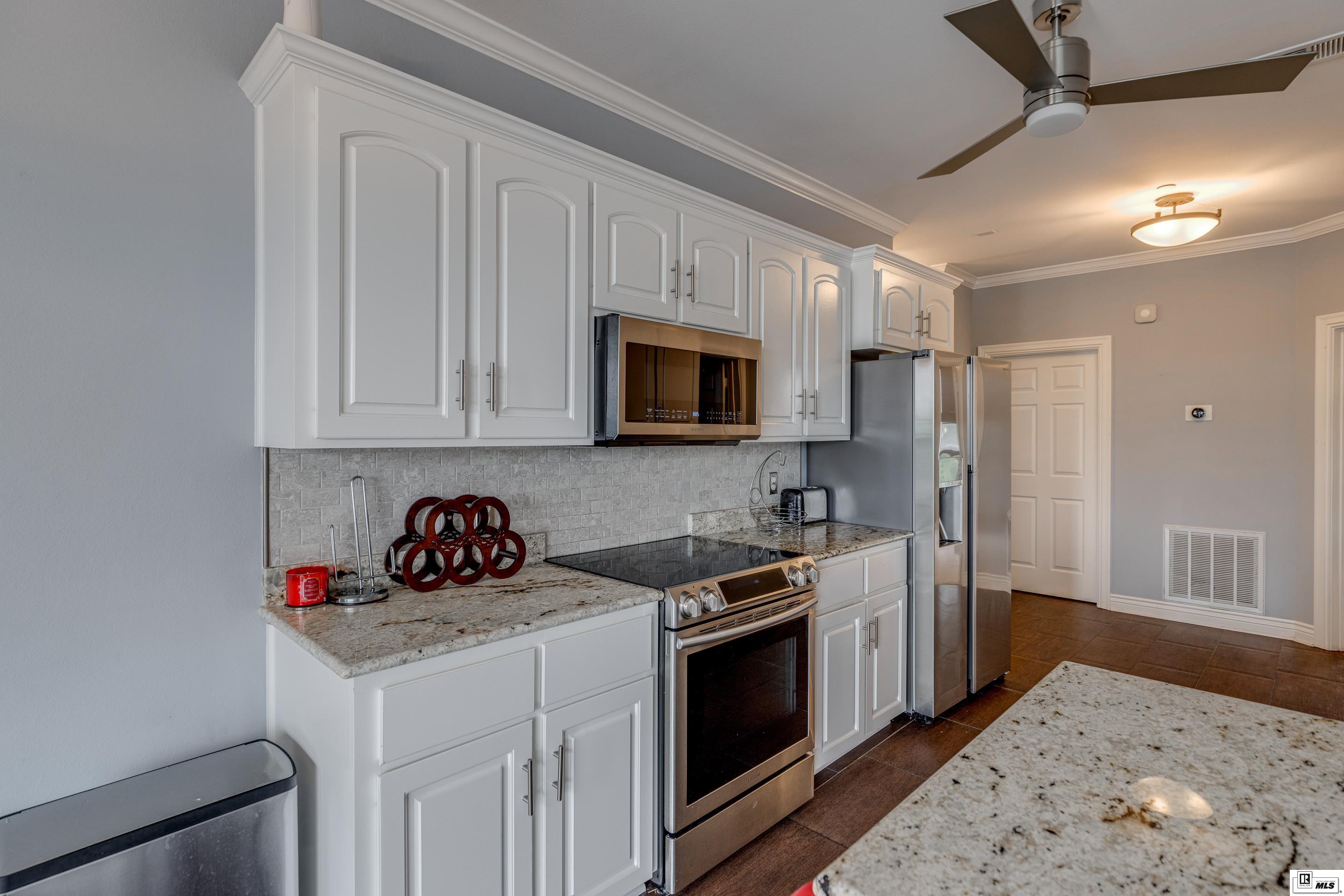 706 Trenton Street, Apt 4