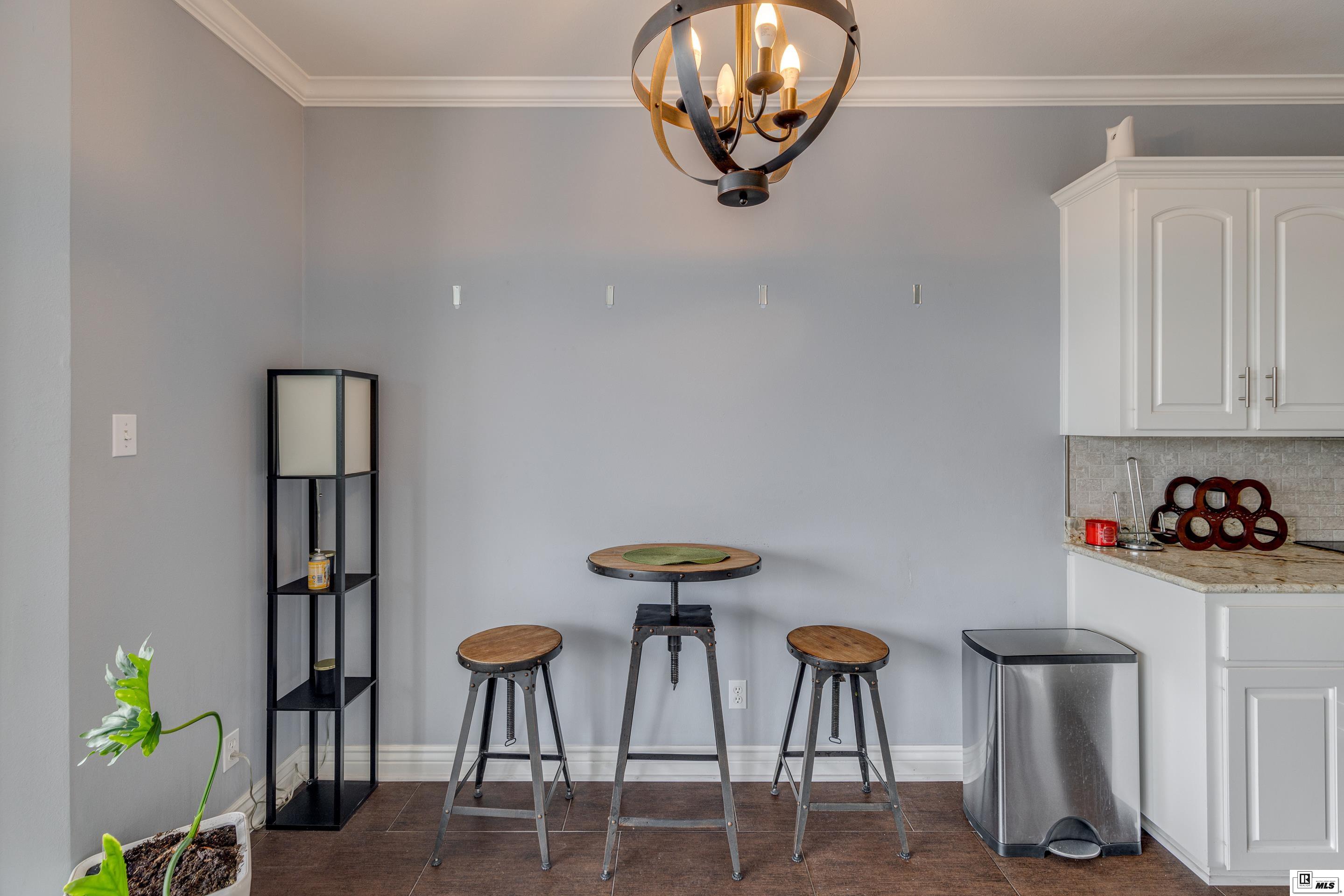 706 Trenton Street, Apt 4