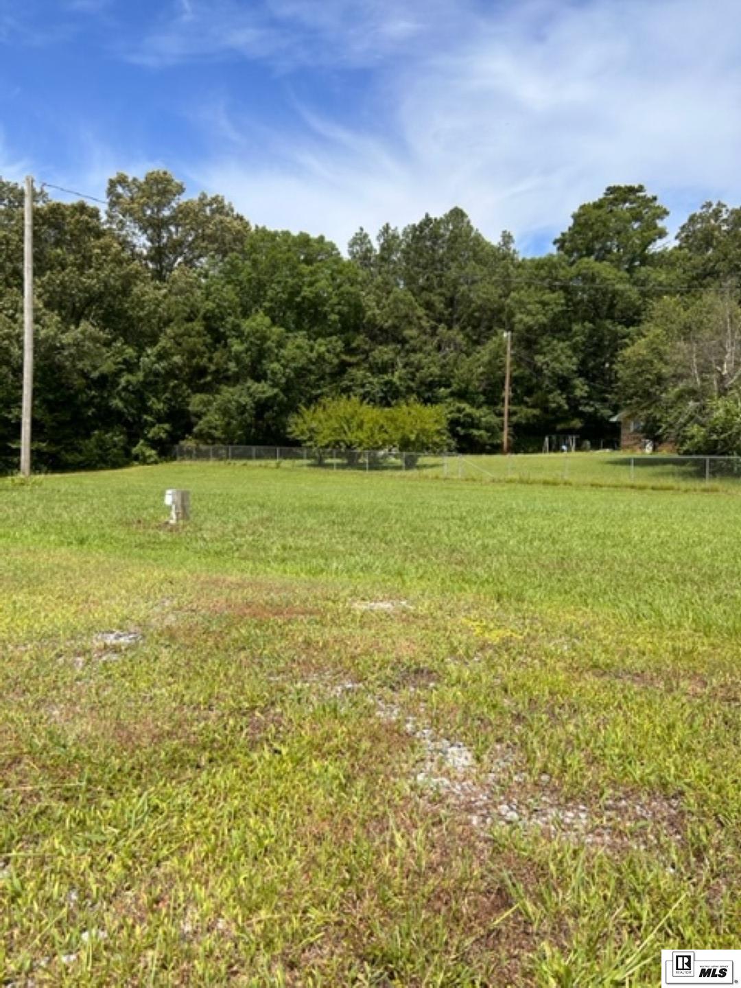 9295 Highway 4