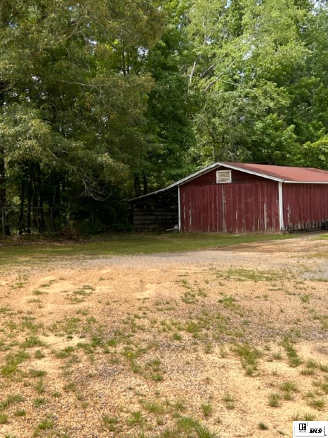 9295 Highway 4