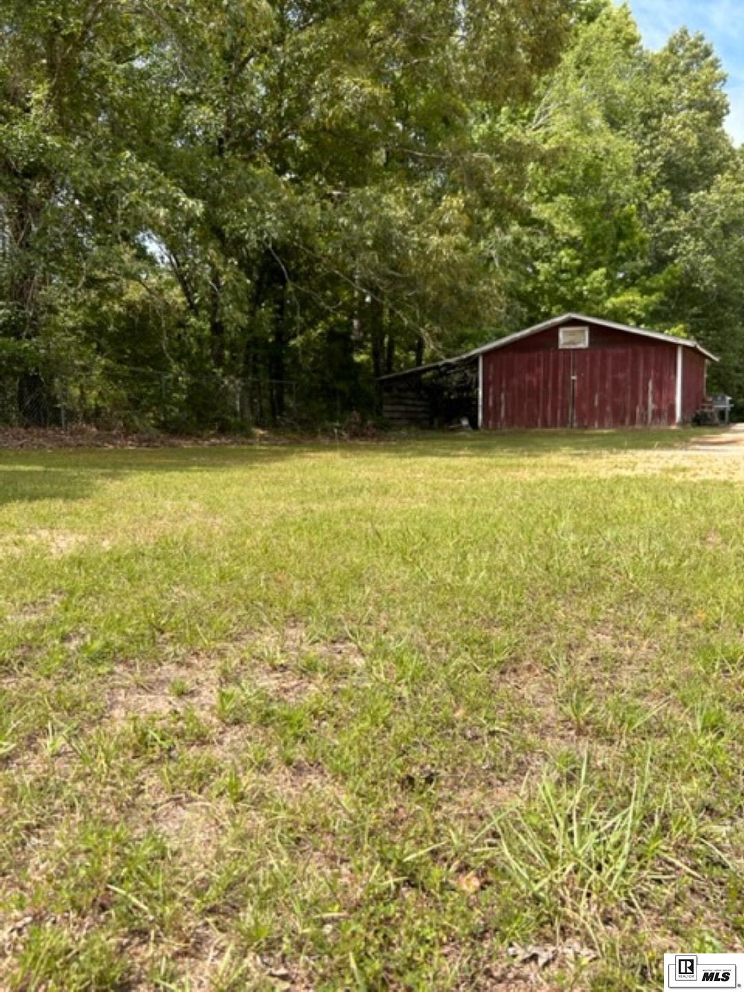 9295 Highway 4
