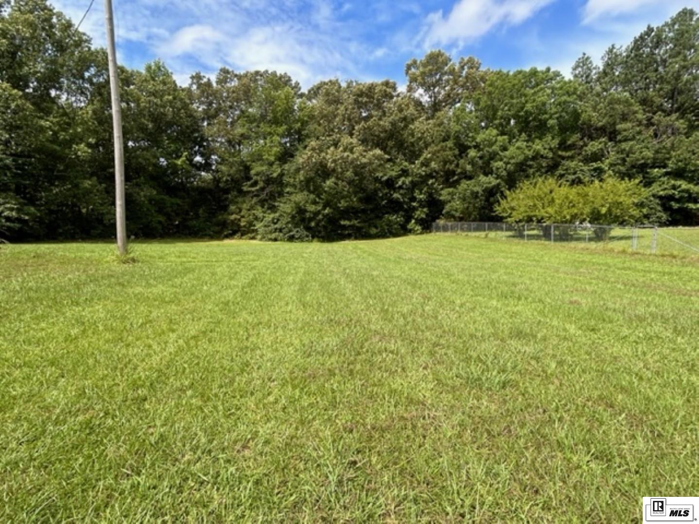 9295 Highway 4