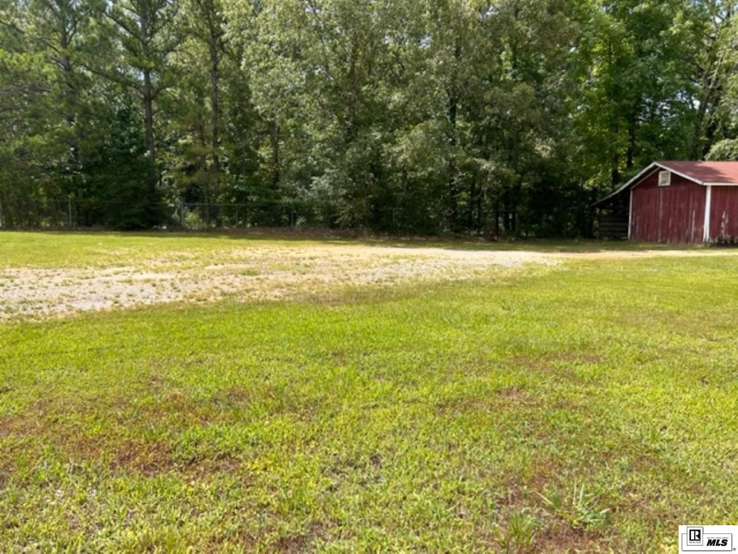 9295 Highway 4