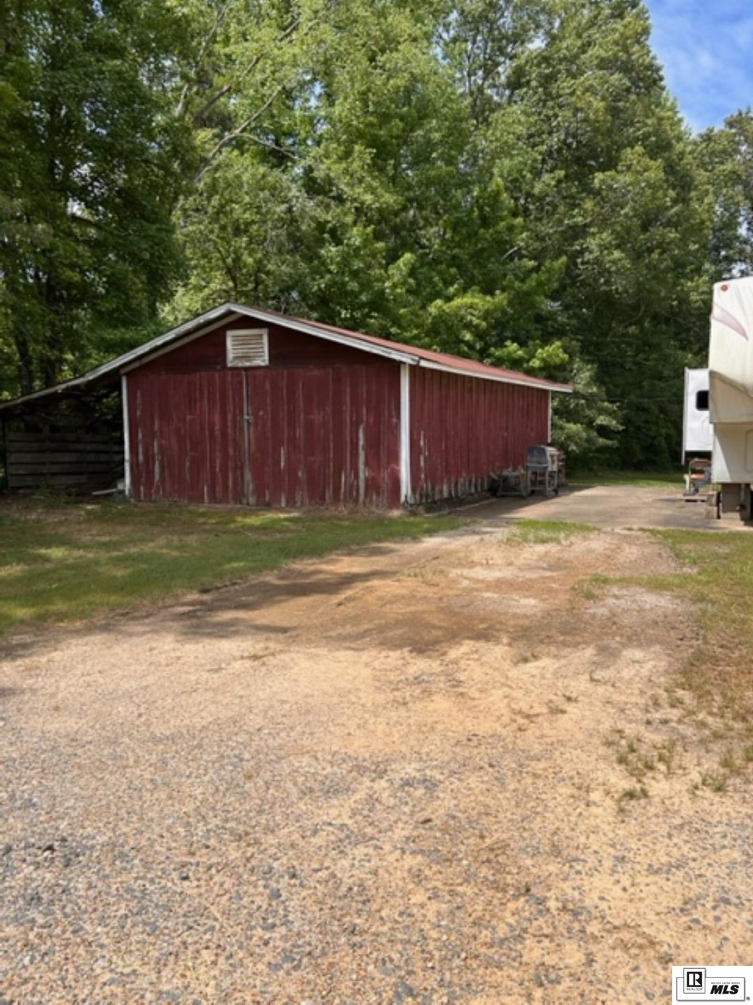 9295 Highway 4