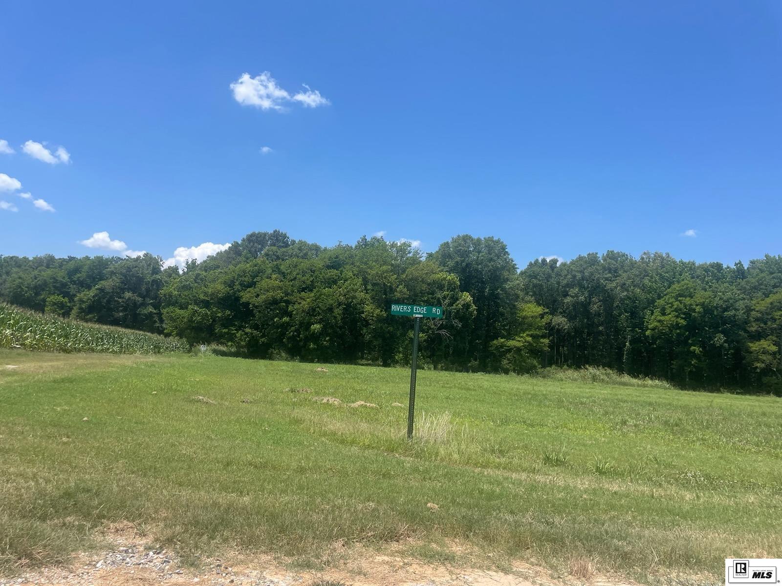 5 Rivers Edge Road