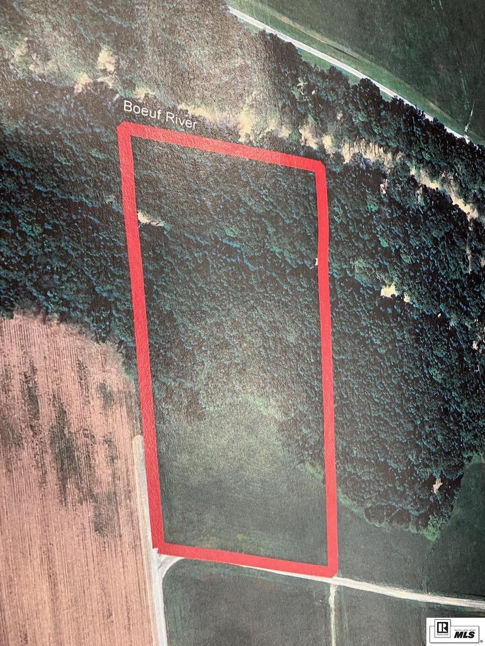 5 Rivers Edge Road