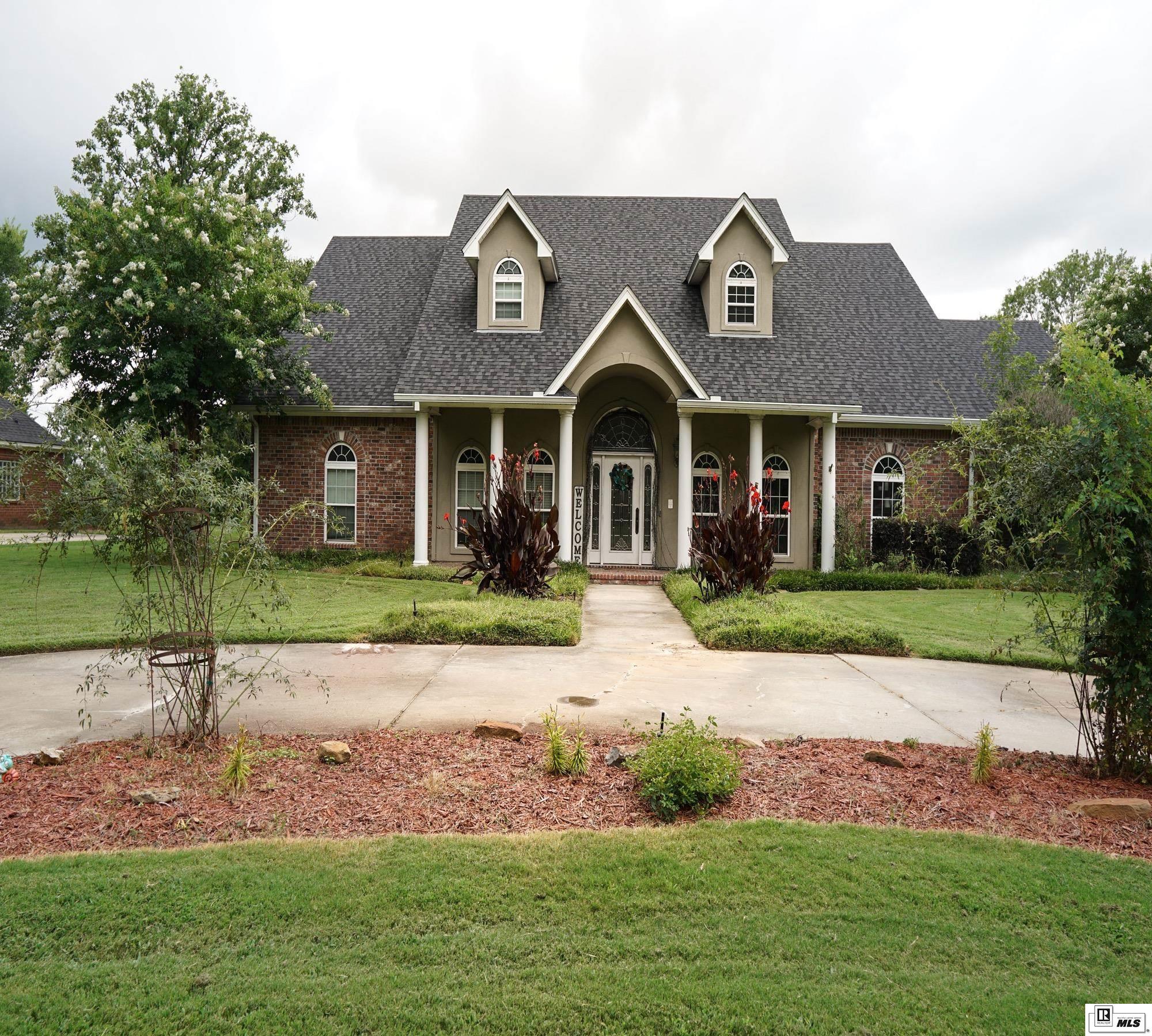 130 Frenchmans Bend Road