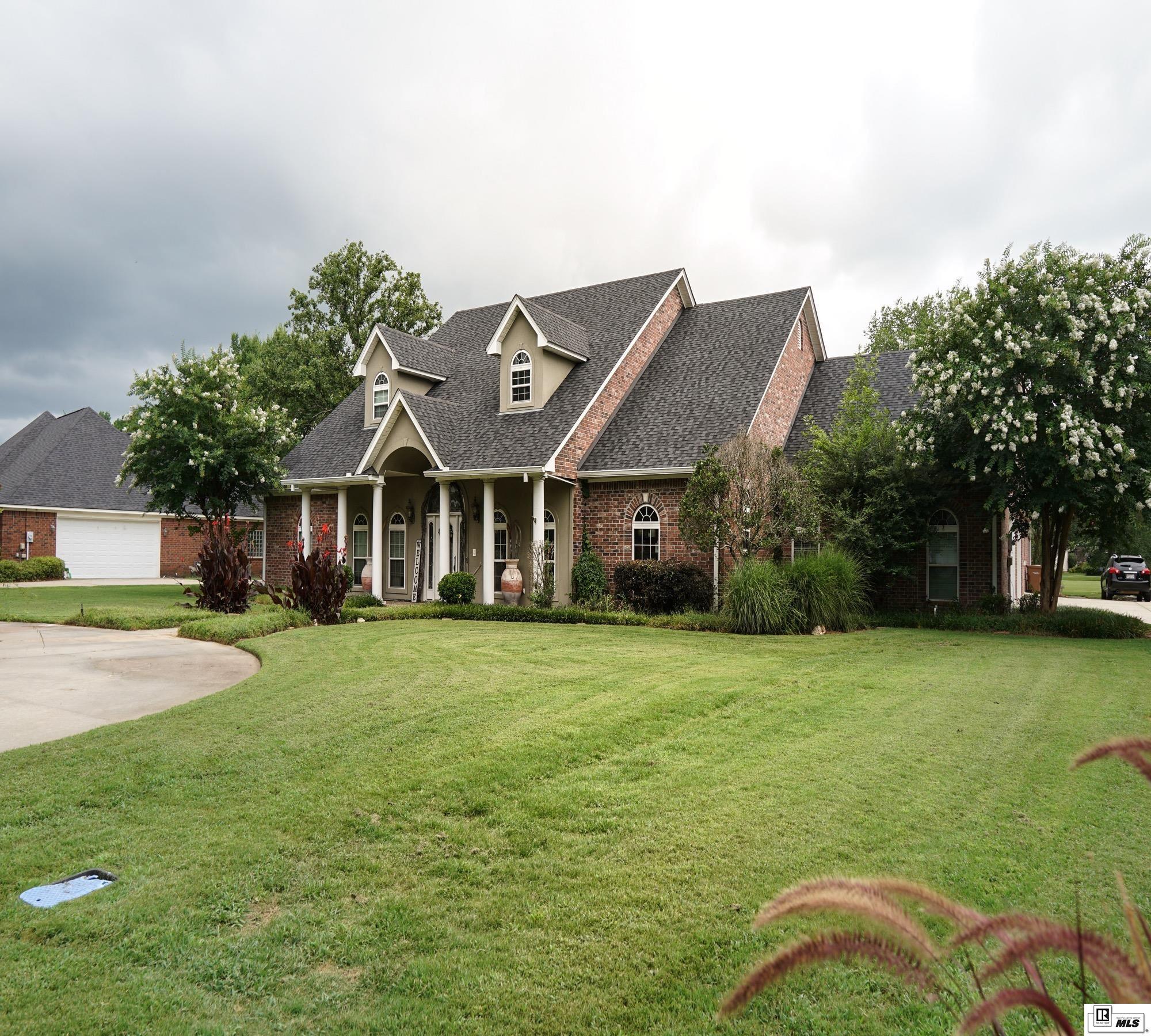 130 Frenchmans Bend Road