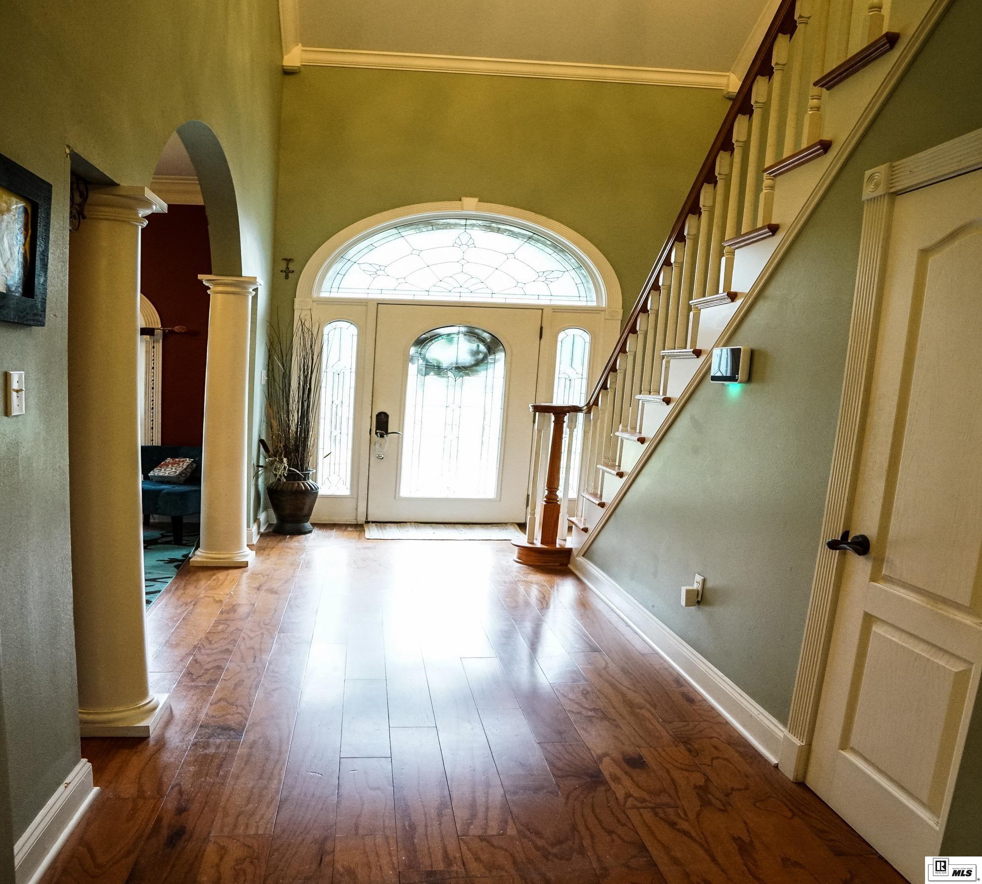 130 Frenchmans Bend Road