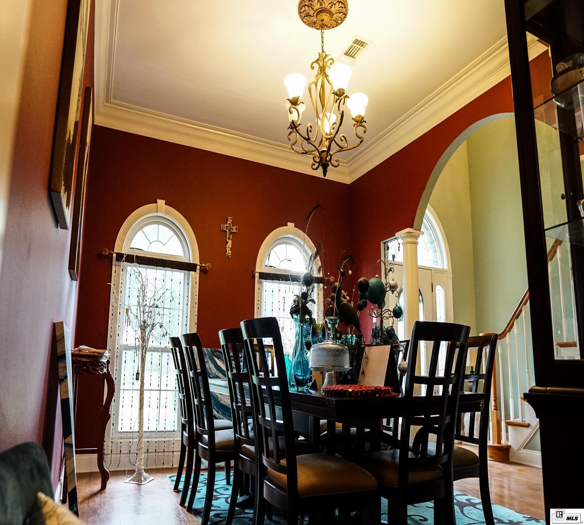 130 Frenchmans Bend Road