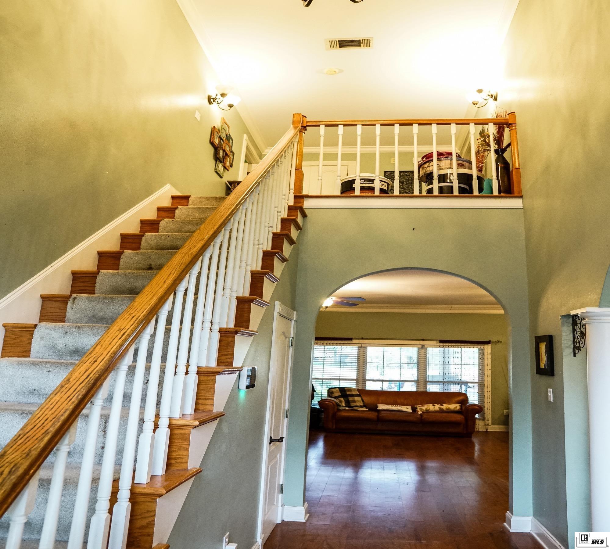 130 Frenchmans Bend Road