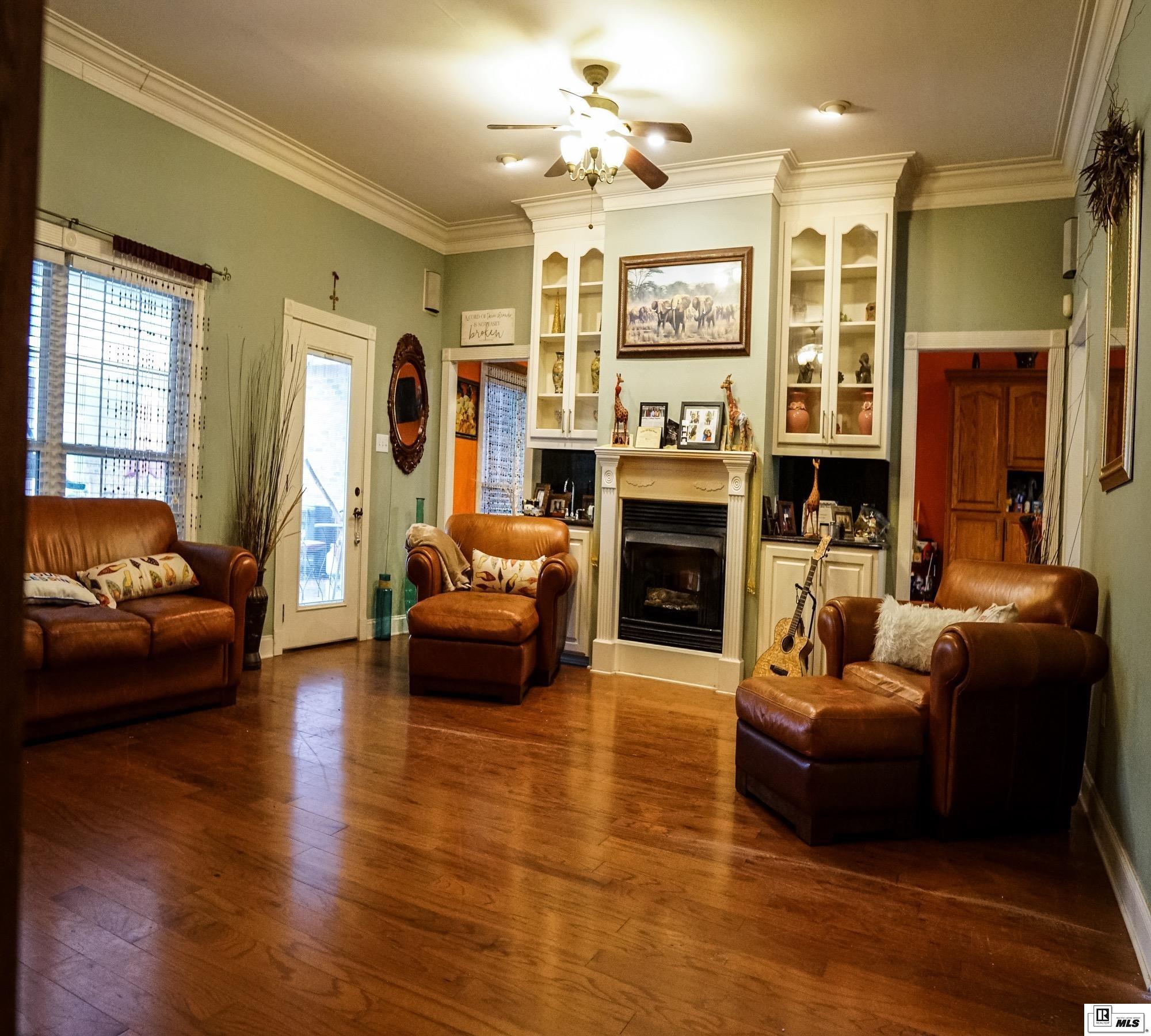 130 Frenchmans Bend Road