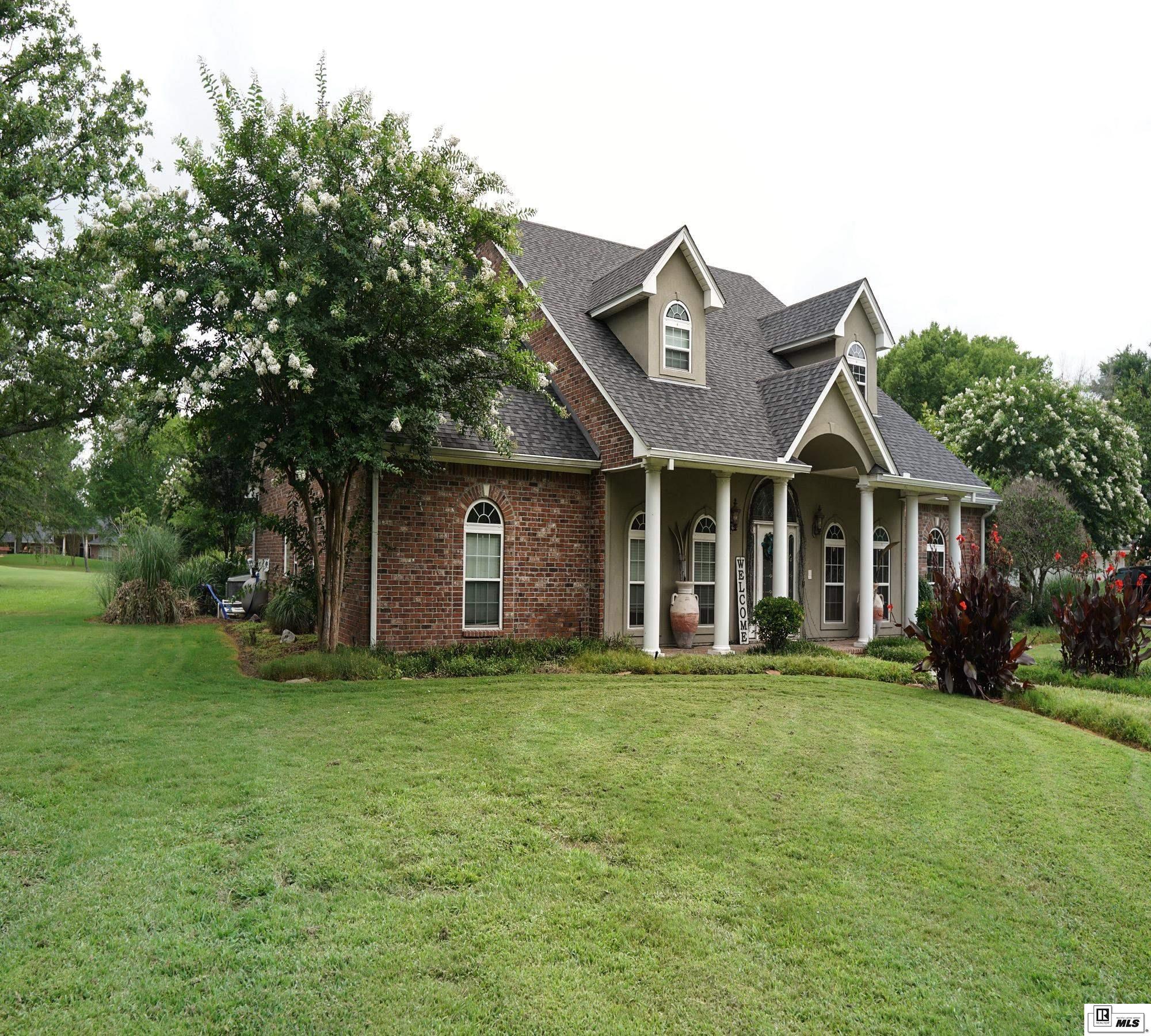130 Frenchmans Bend Road