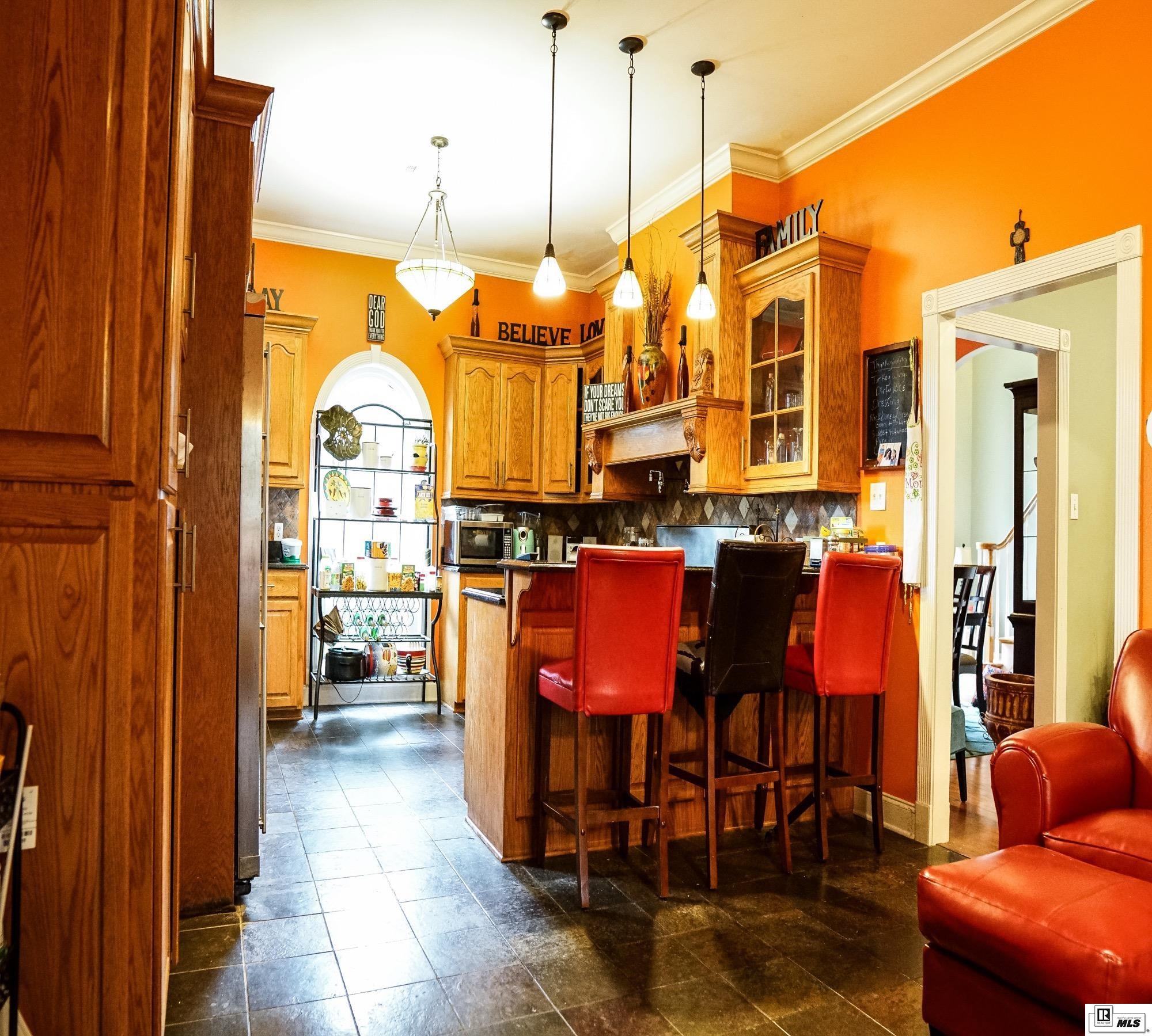 130 Frenchmans Bend Road