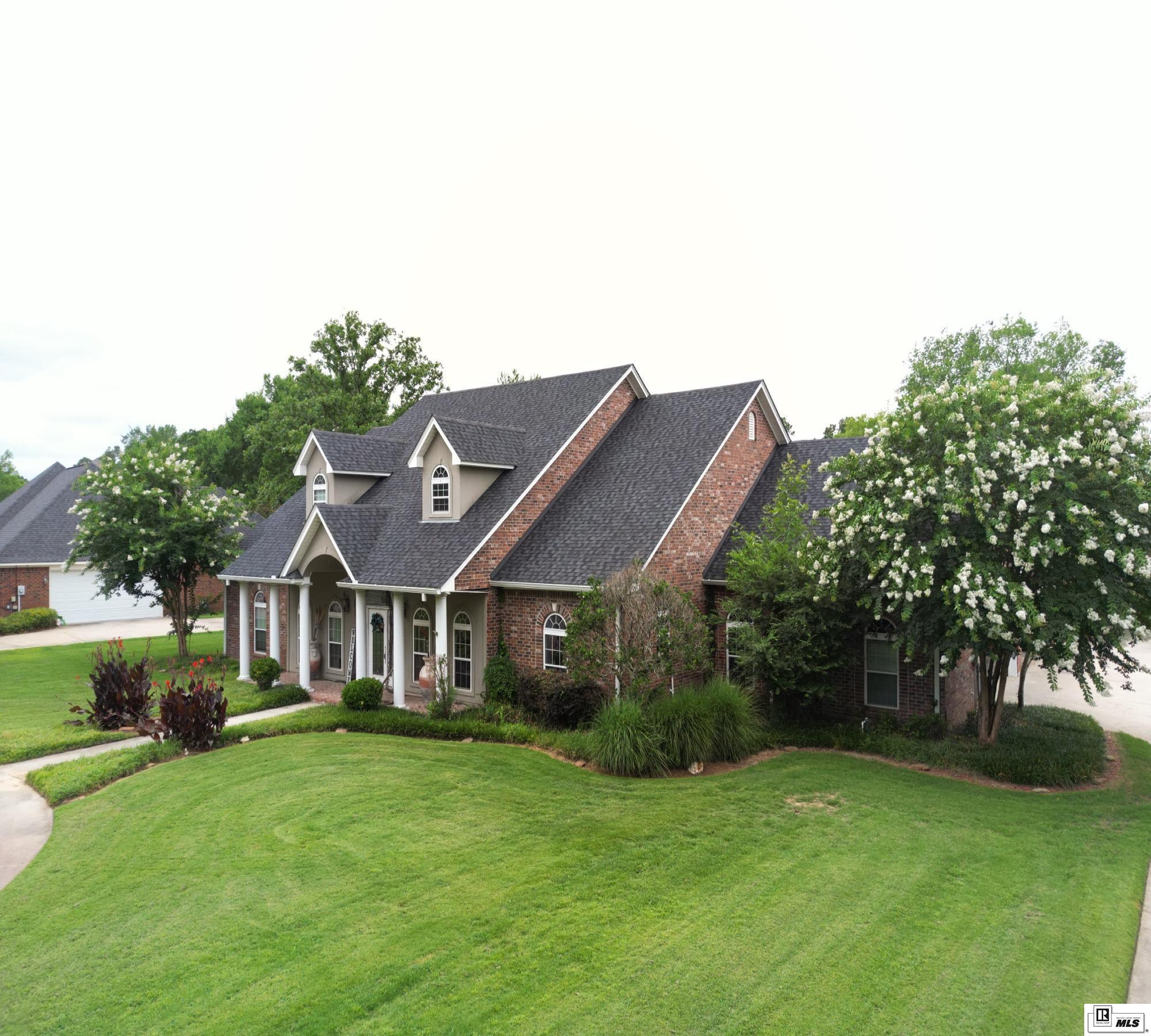 130 Frenchmans Bend Road