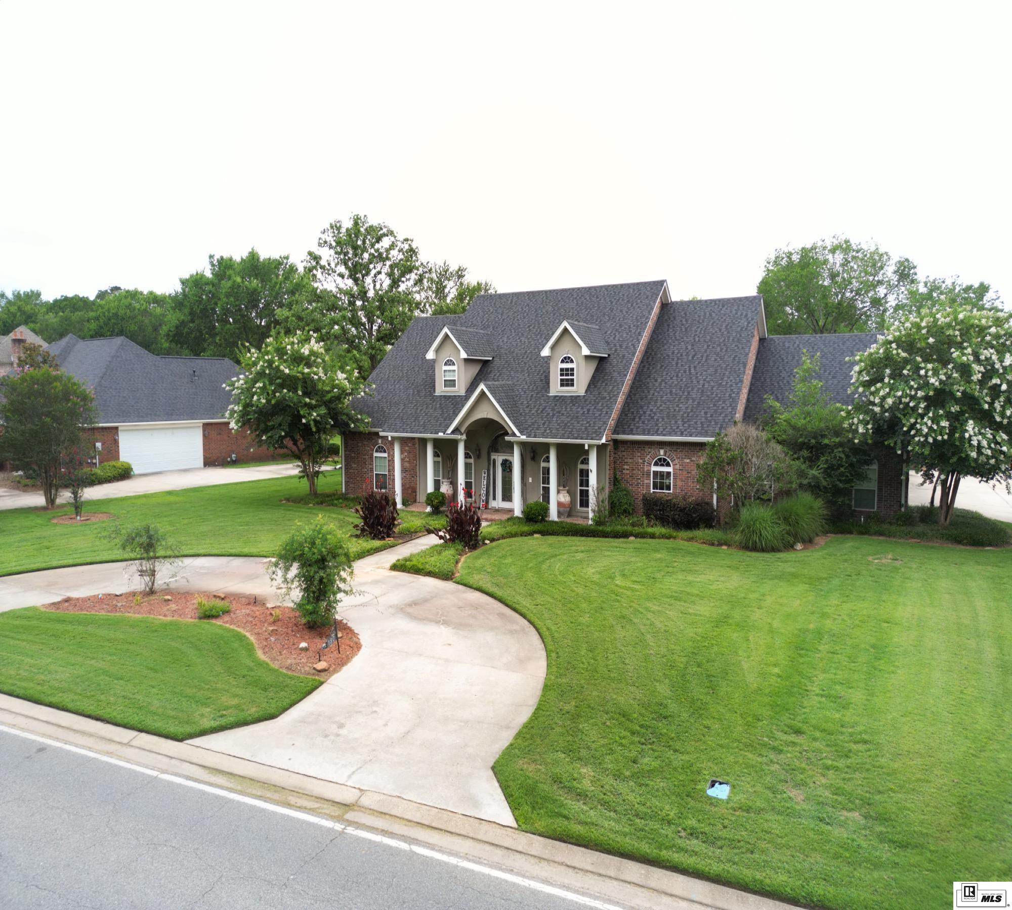130 Frenchmans Bend Road
