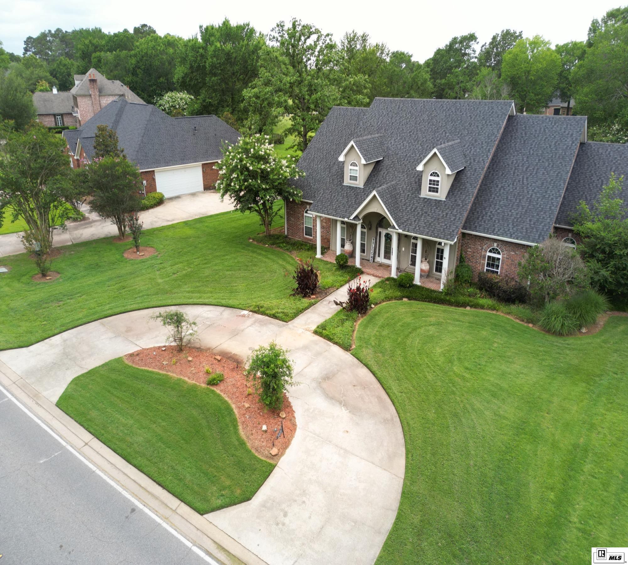 130 Frenchmans Bend Road
