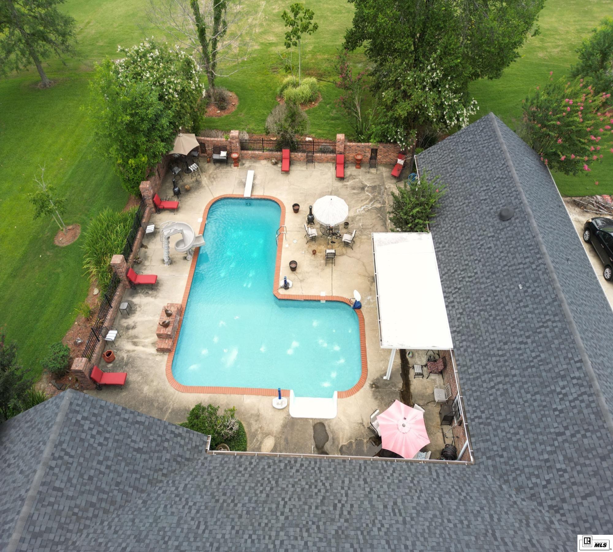130 Frenchmans Bend Road