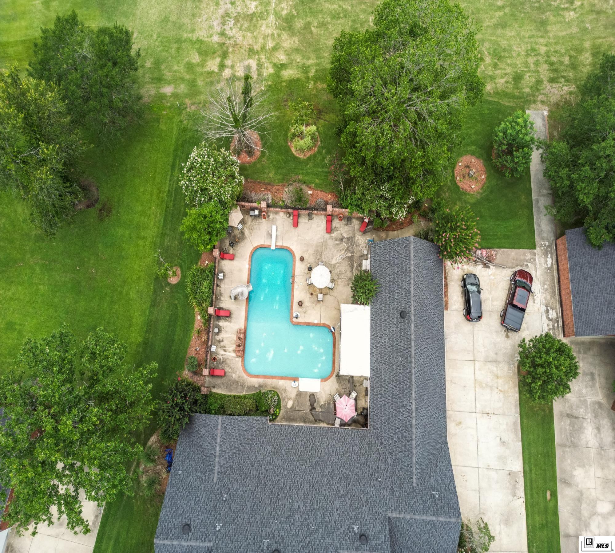 130 Frenchmans Bend Road