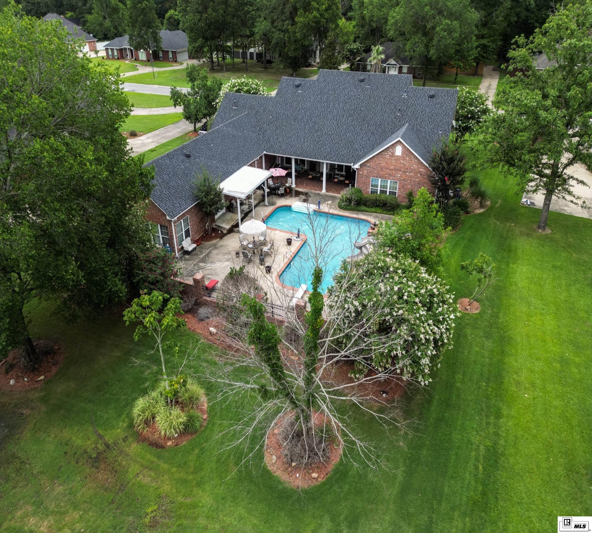 130 Frenchmans Bend Road