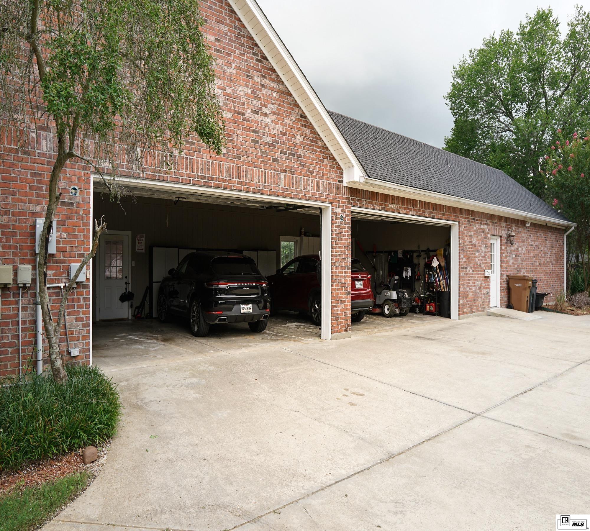 130 Frenchmans Bend Road