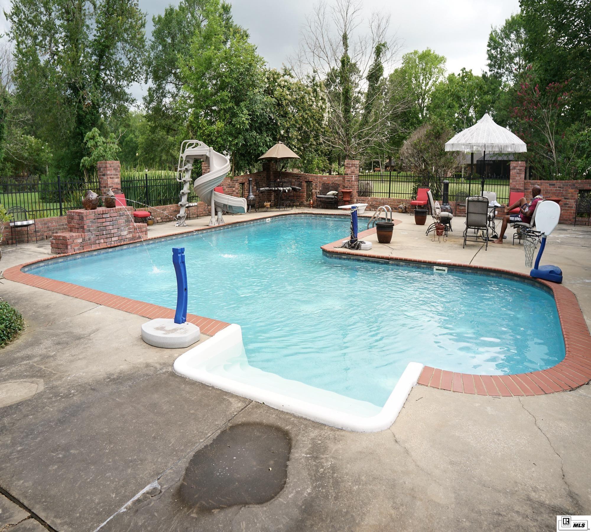 130 Frenchmans Bend Road