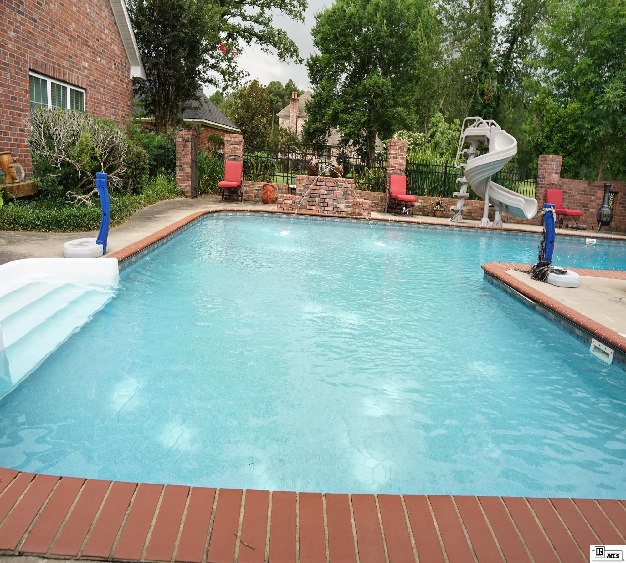 130 Frenchmans Bend Road