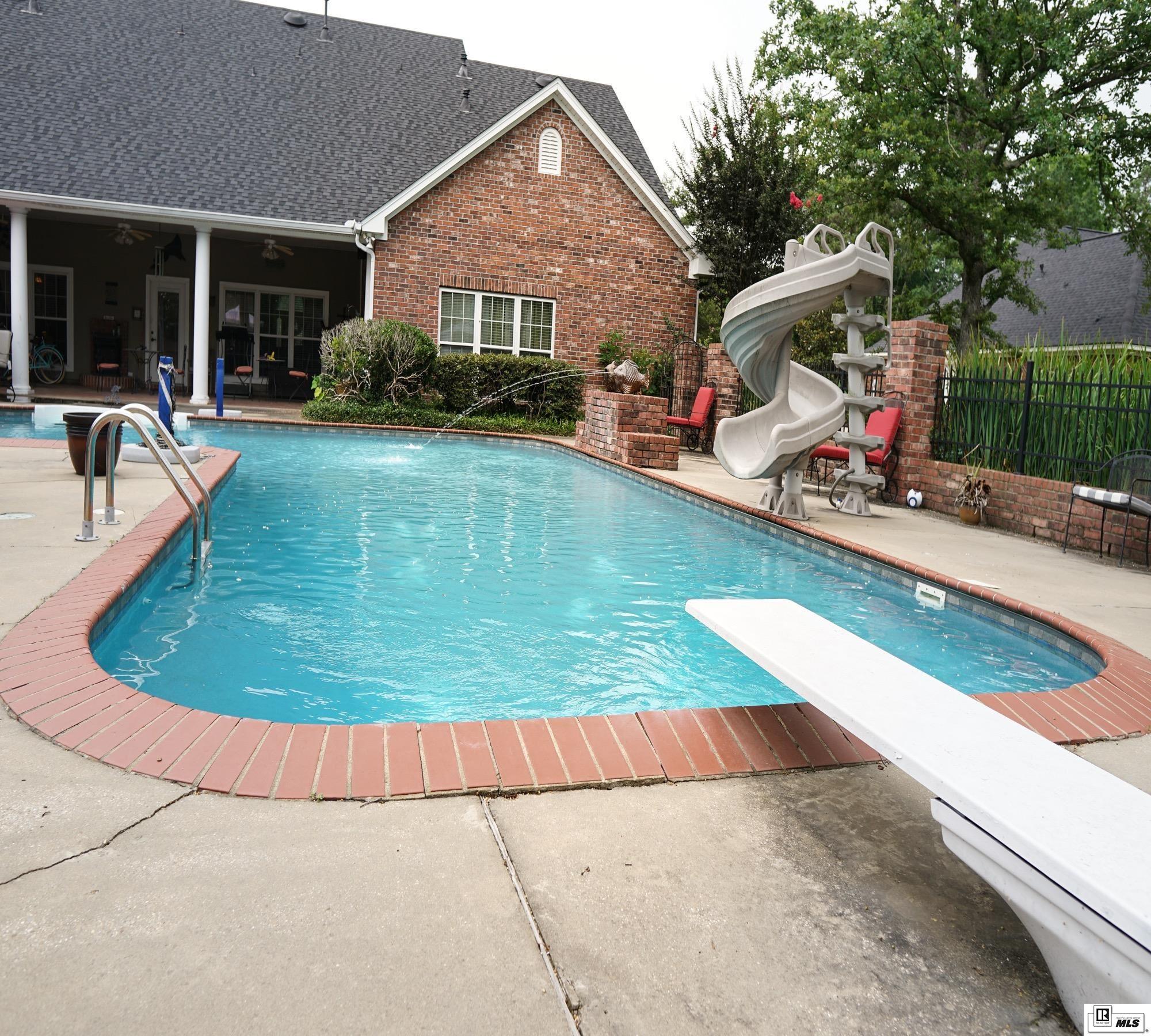 130 Frenchmans Bend Road