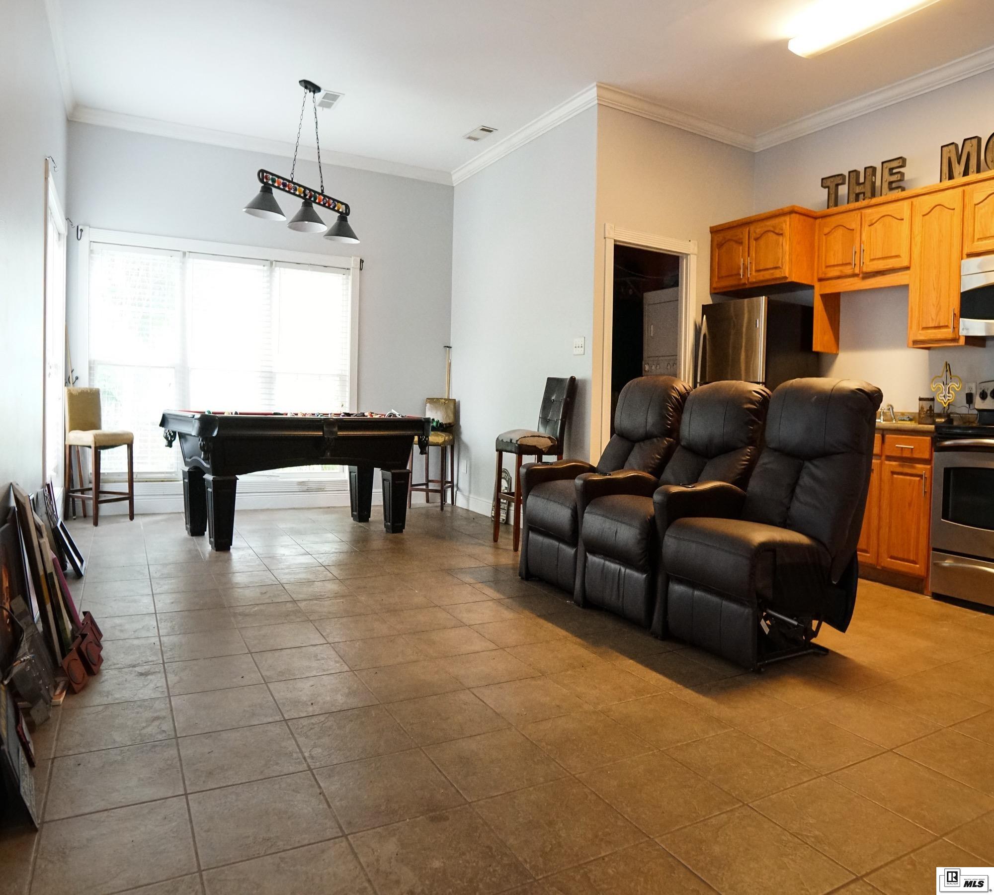 130 Frenchmans Bend Road