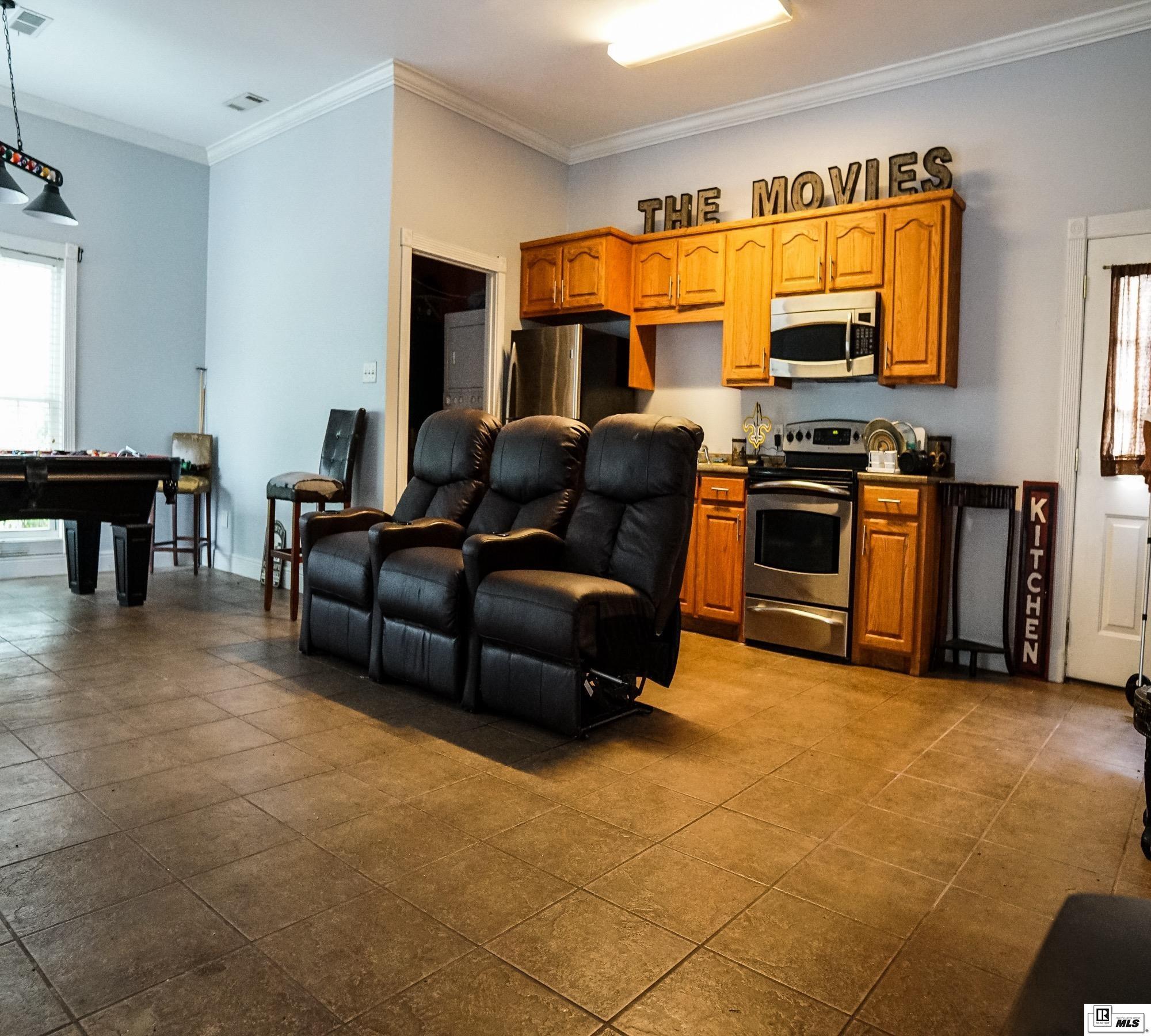 130 Frenchmans Bend Road