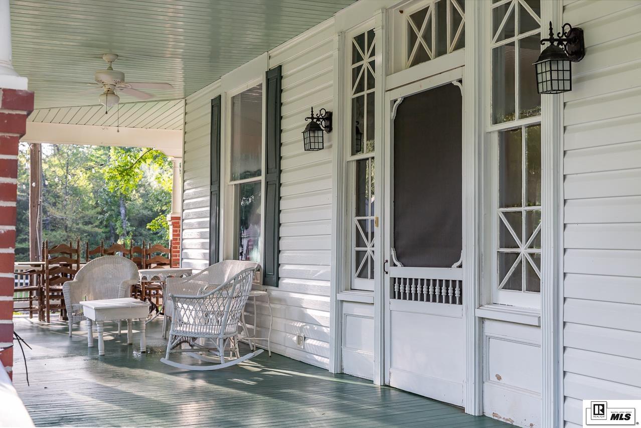 202 Cheatwood Road