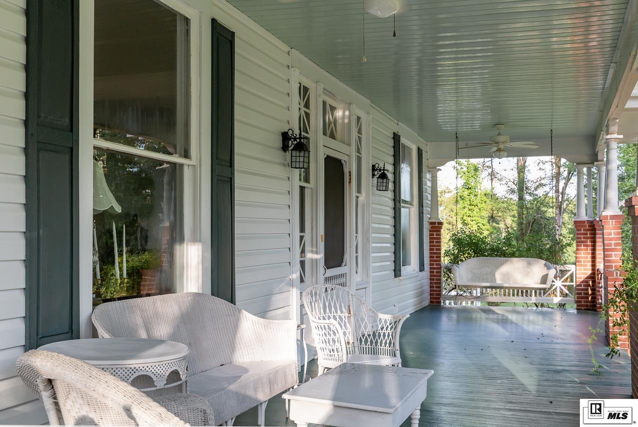 202 Cheatwood Road