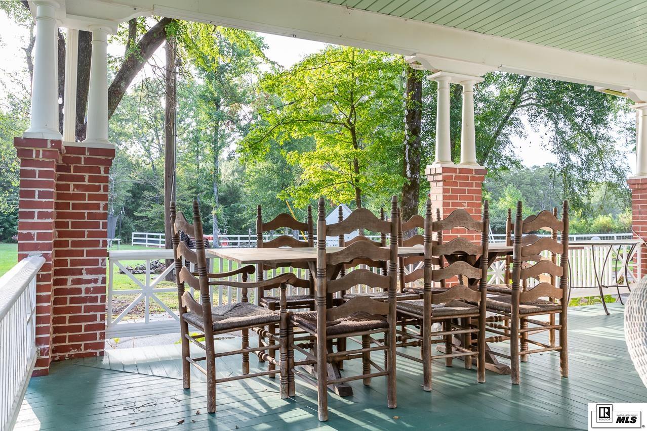 202 Cheatwood Road