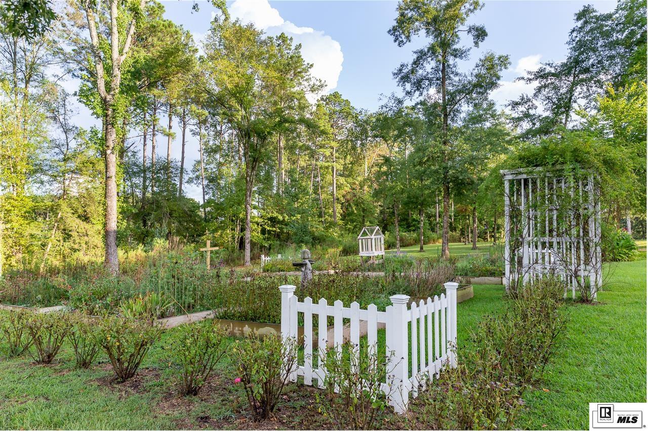 202 Cheatwood Road