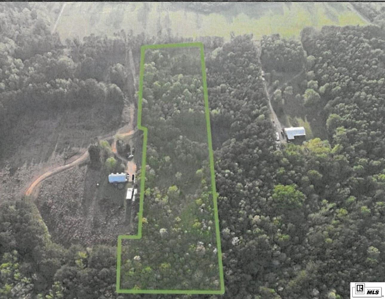 0000 Indian Orchard Lane