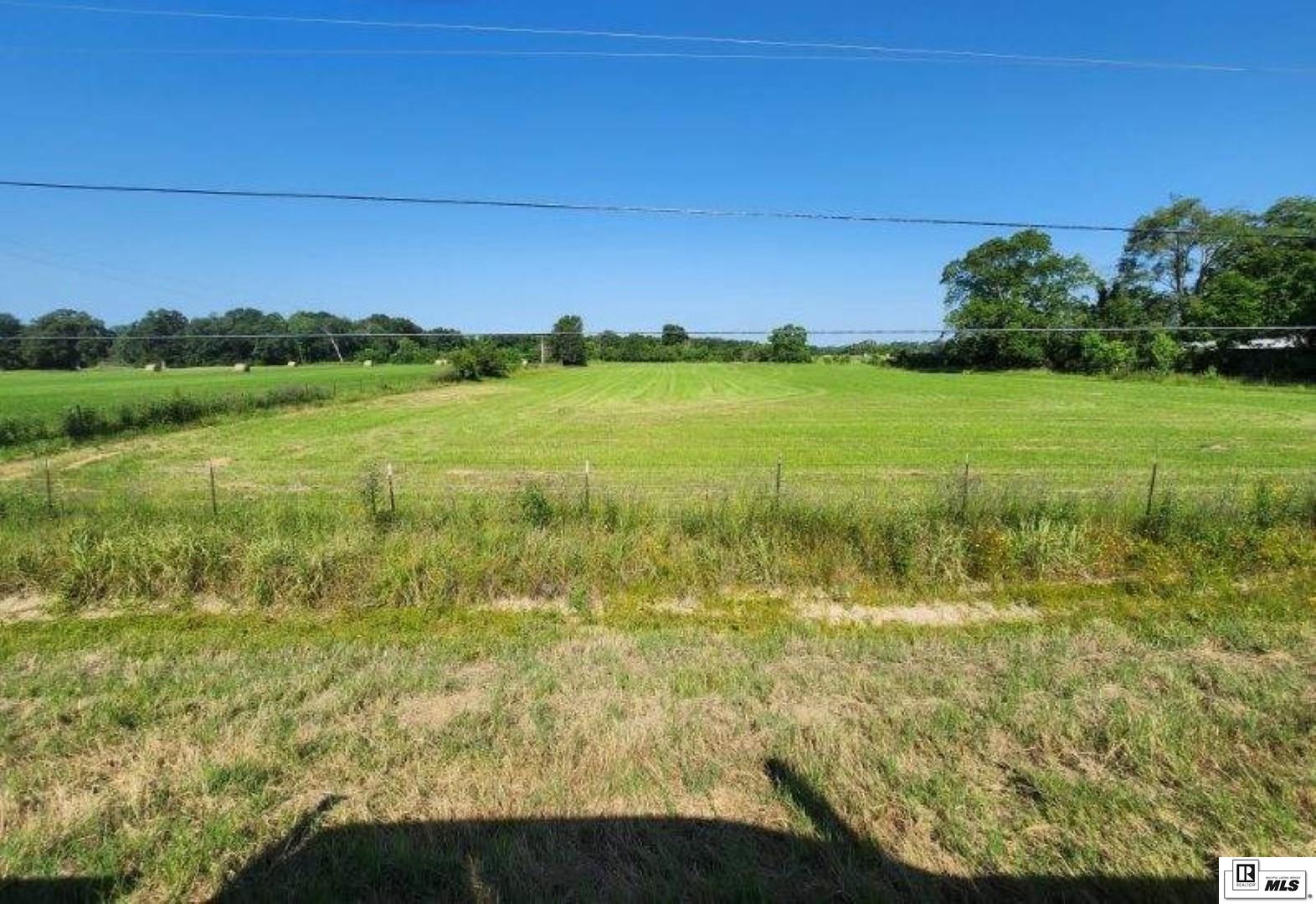Lot 5 Highway 4
