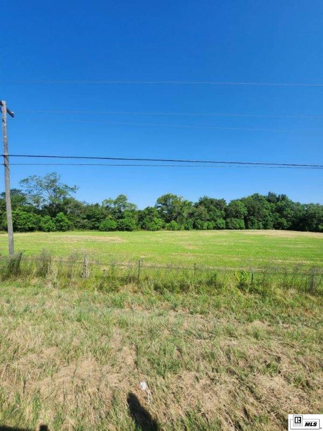 Lot 5 Highway 4