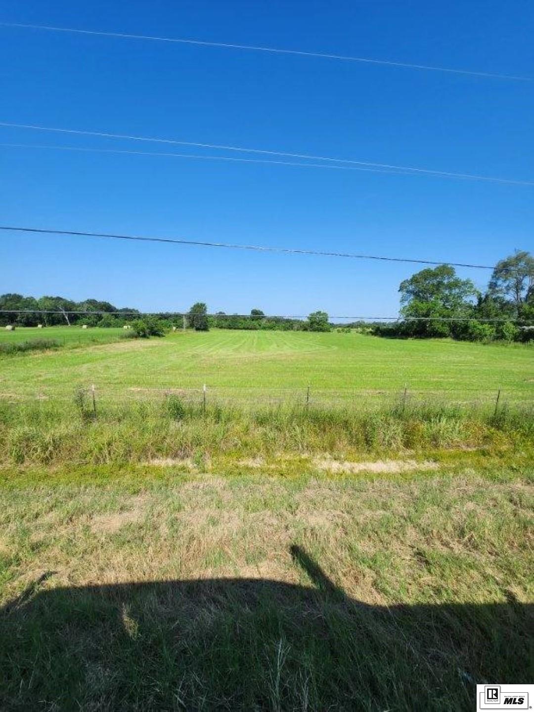 Lot 5 Highway 4
