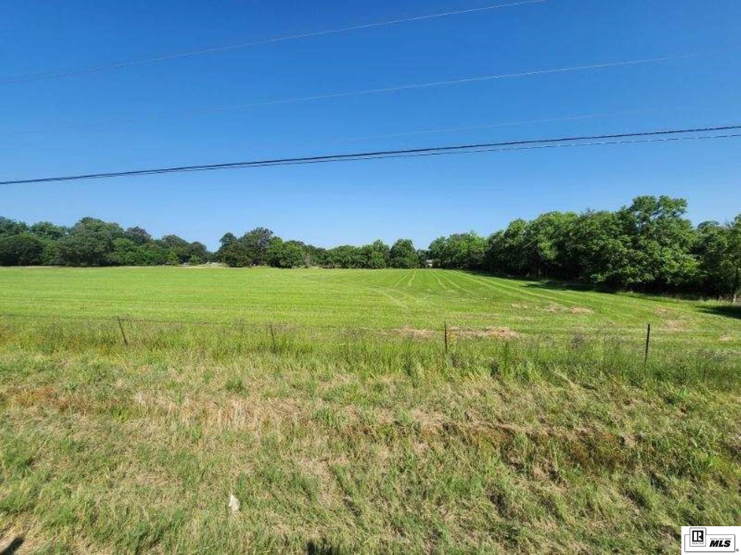 Lot 4 Highway 4