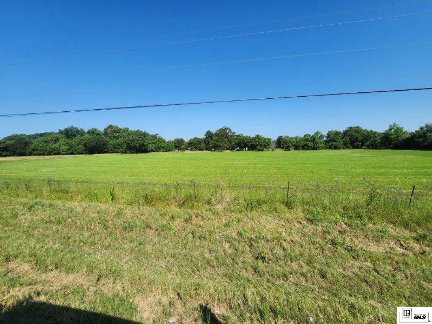 Lot 4 Highway 4