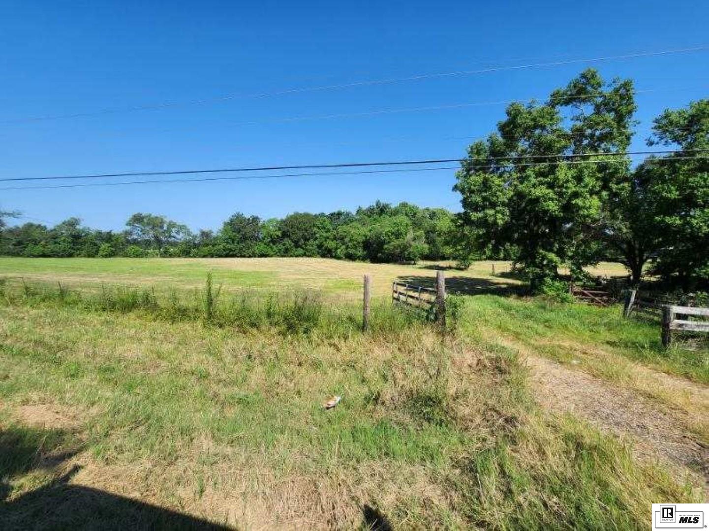 Lot 4 Highway 4