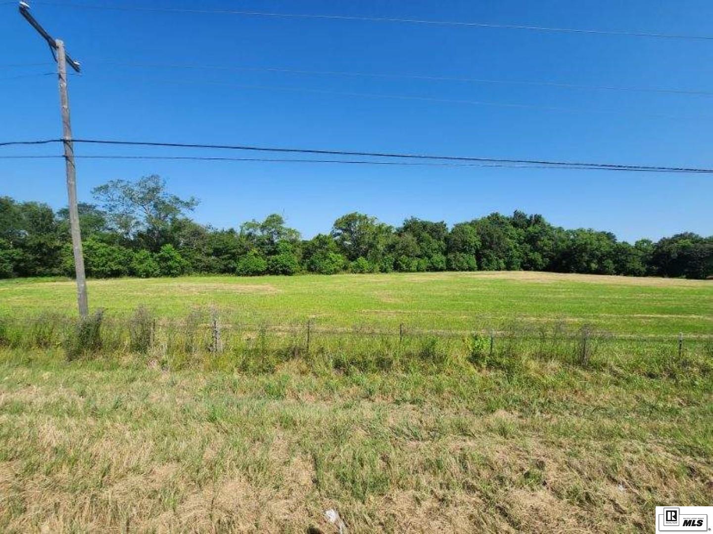 Lot 4 Highway 4