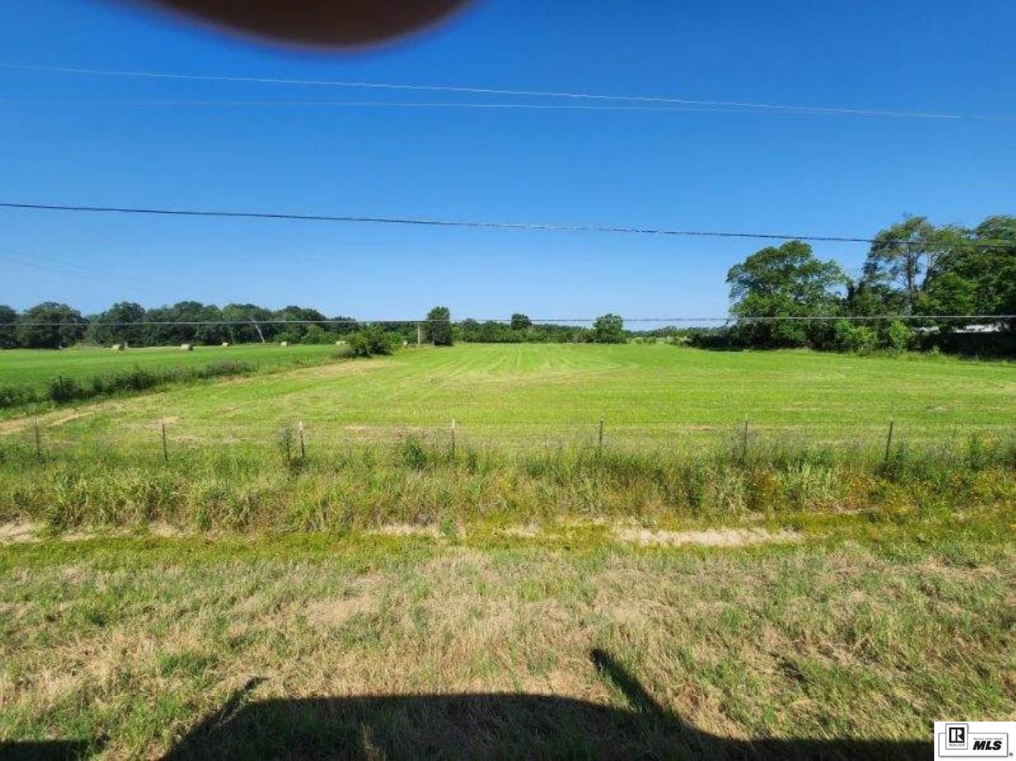 Lot 4 Highway 4