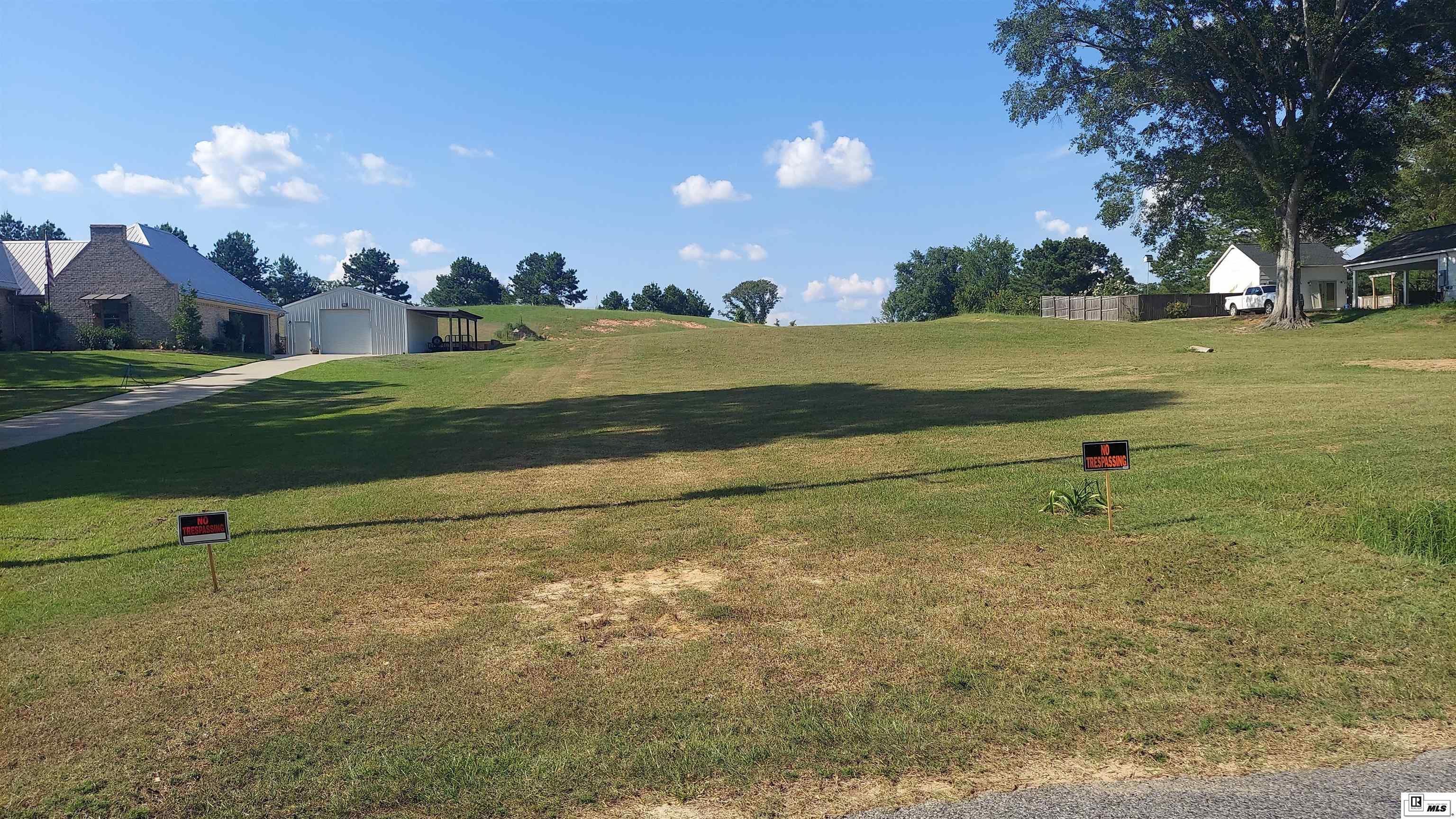 1143 Camp Road