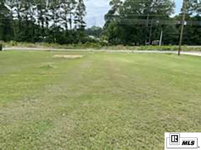 1143 Camp Road