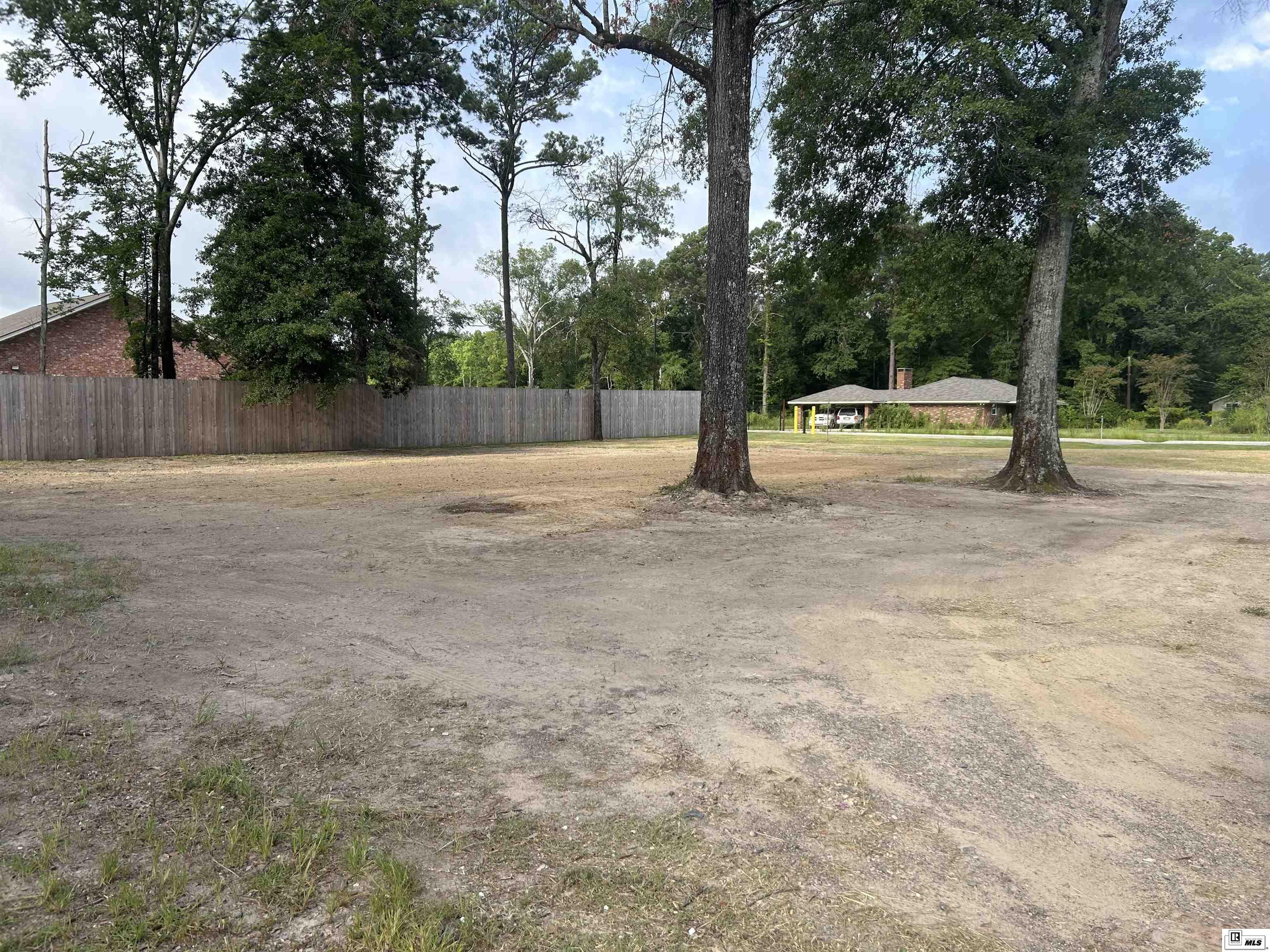 403 Sandal Street
