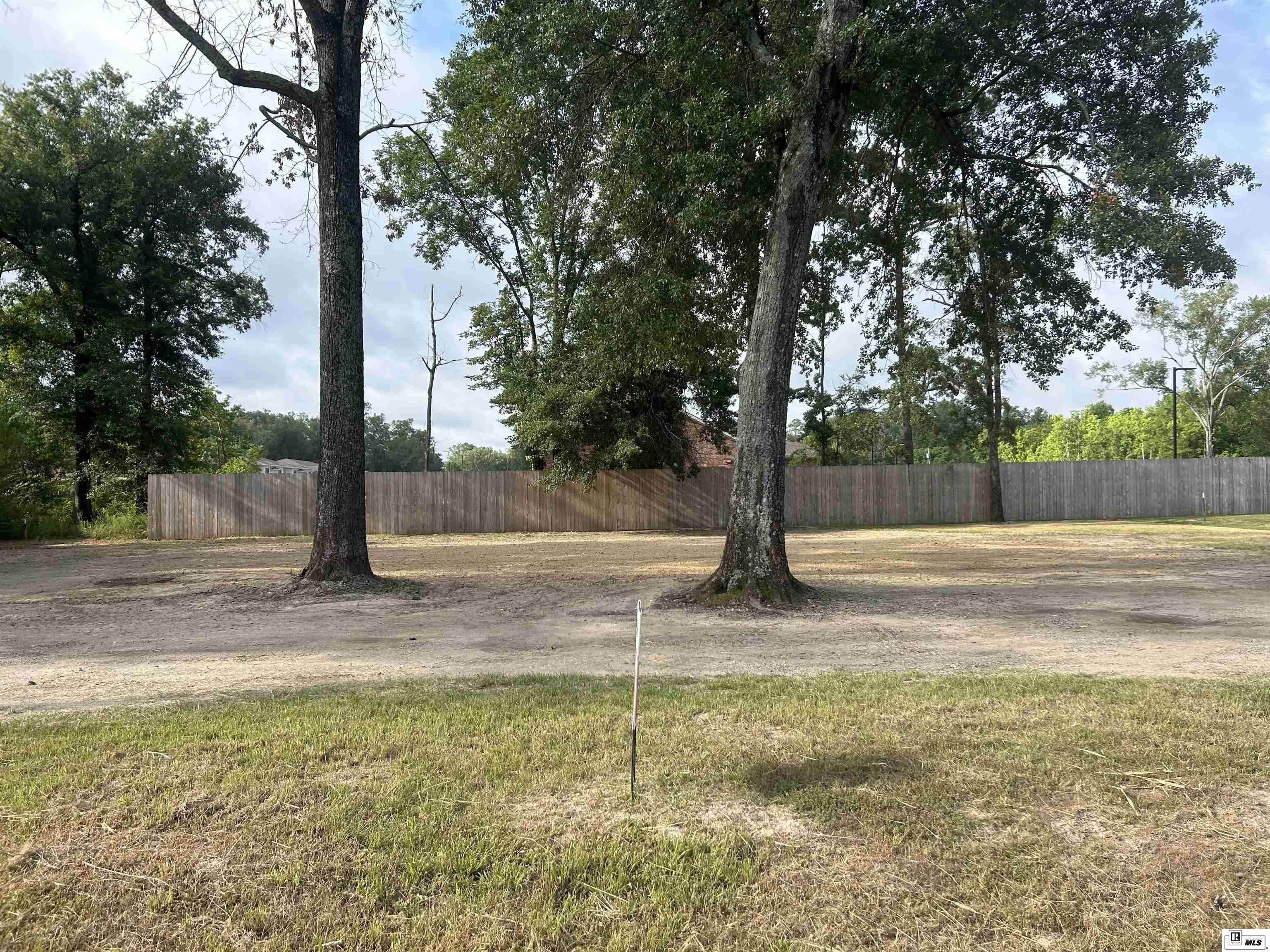 403 Sandal Street