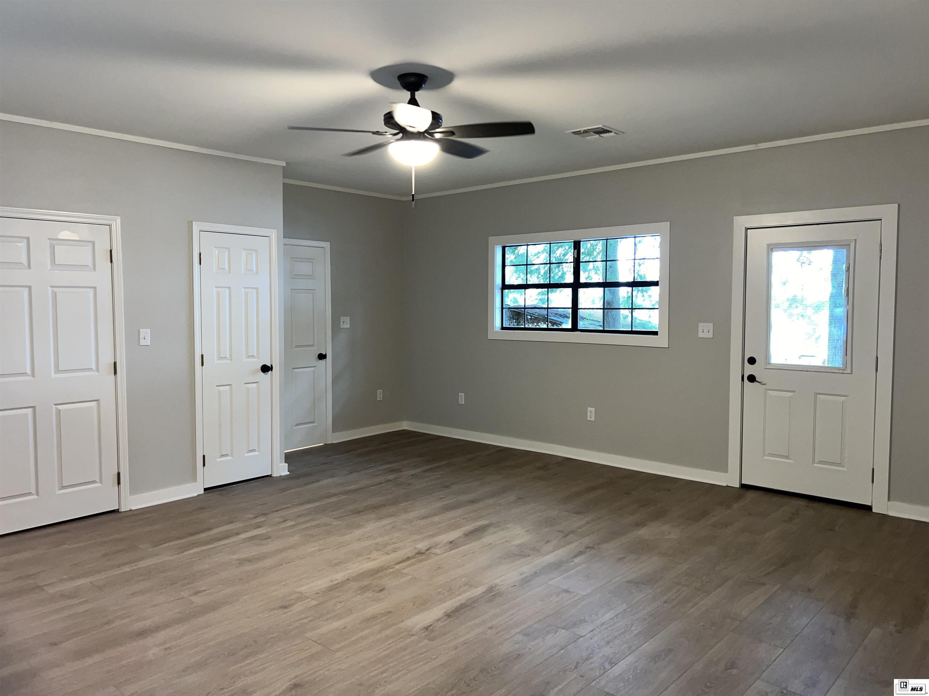 137 Donna Drive